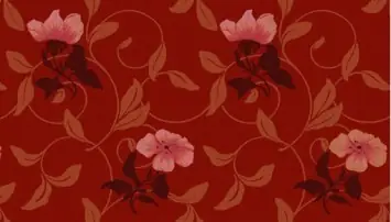 Diện Tích Tính Toán:30 M2