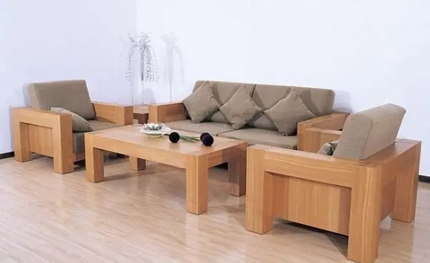 Diện Tích Tính Toán:30 M2