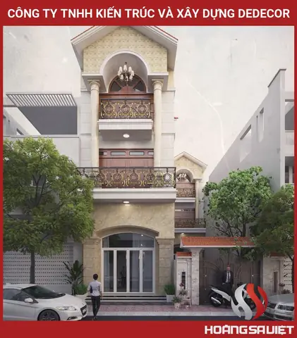 ✅ CÔNG TY TNHH KIẾN TRÚC VÀ XÂY DỰNG DEDECOR. ✅ CÔNG TY TNHH KIẾN TRÚC VÀ XÂY DỰNG DEDECOR.