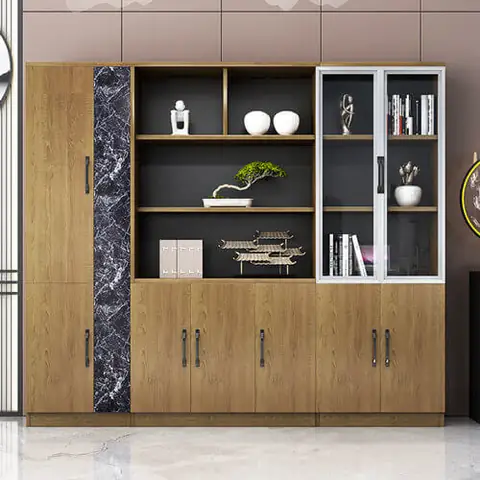 Lựa chọn đơn vị phải đa dạng về mẫu mã Lựa chọn đơn vị phải đa dạng về mẫu mã