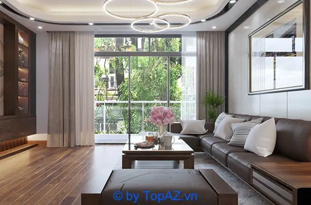 địa chỉ bán nội thất ở TP Vinh, Nghệ An giá tốt nhất