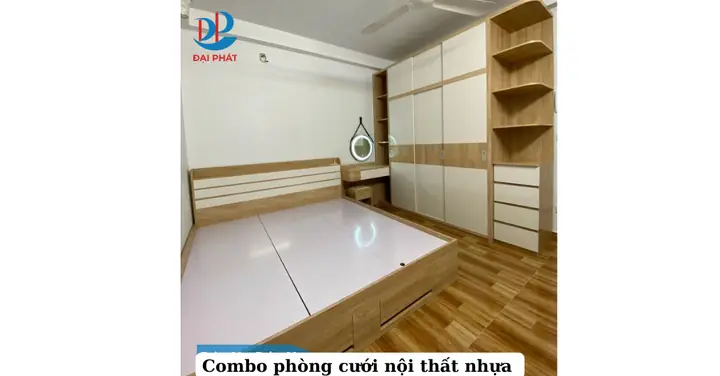 Vân Gỗ Sồi Zuko 06