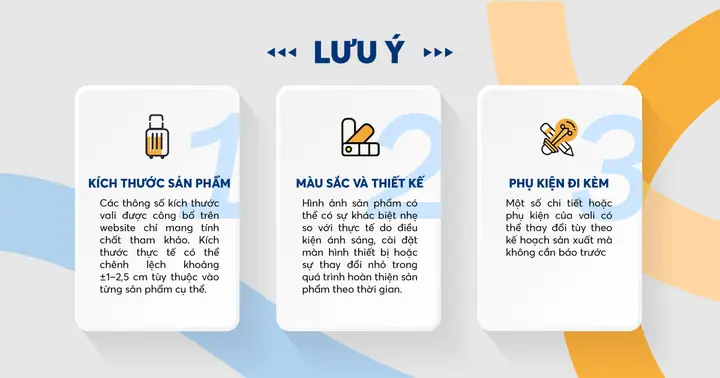 THÔNG SỐ KỸ THUẬT THÔNG SỐ KỸ THUẬT