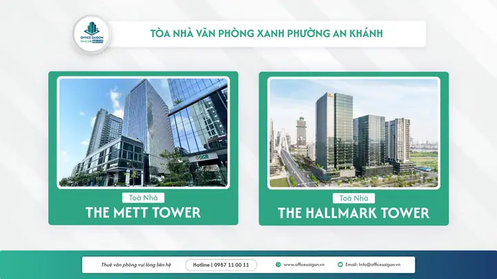 2. Đặc điểm và xu hướng nổi bật