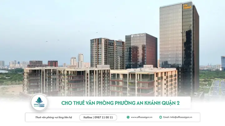 cho thue van phong phuong an khanh tphcm