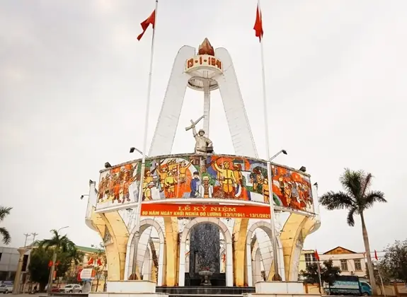 nội thất vân khôi tại đô lương nghệ an