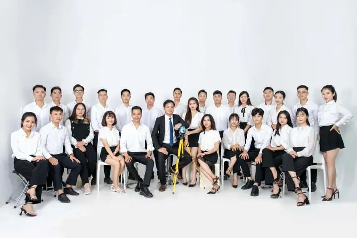 Nội thất AMI – Đơn vị thiết kế nội thất văn phòng chuyên nghiệp Nội thất AMI – Đơn vị thiết kế nội thất văn phòng chuyên nghiệp