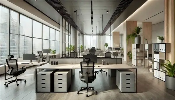 Bí Quyết Chọn Mua Tủ Hồ Sơ Văn Phòng Cabinet Tối Ưu Bí Quyết Chọn Mua Tủ Hồ Sơ Văn Phòng Cabinet Tối Ưu