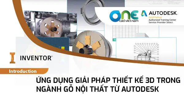 Top Công Ty Nội Thất Văn Phòng Cadviet Uy Tín Nhất