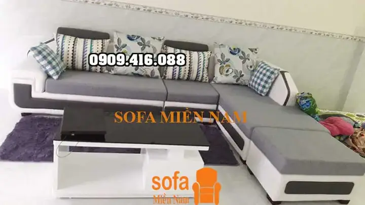 Top 5 Địa Chỉ Cung Cấp Nội Thất Văn Phòng Cam Ranh Uy Tín Top 5 Địa Chỉ Cung Cấp Nội Thất Văn Phòng Cam Ranh Uy Tín