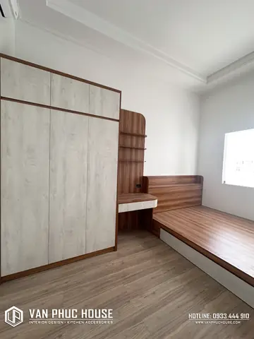 Top 5 Địa Chỉ Cung Cấp Nội Thất Văn Phòng Cam Ranh Uy Tín