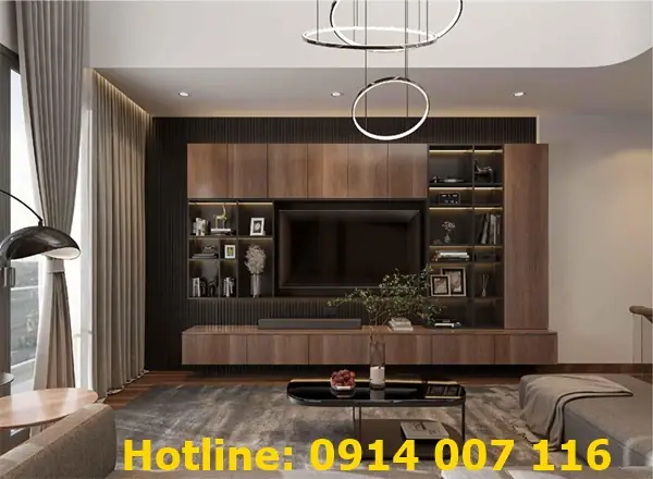 Top 5 Địa Chỉ Cung Cấp Nội Thất Văn Phòng Cam Ranh Uy Tín Top 5 Địa Chỉ Cung Cấp Nội Thất Văn Phòng Cam Ranh Uy Tín