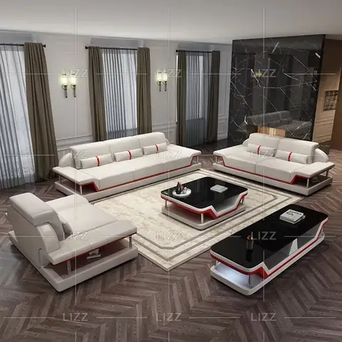 Nội Thất Văn Phòng Có Sofa: Lựa Chọn Tối Ưu Cho Không Gian Chuyên Nghiệp