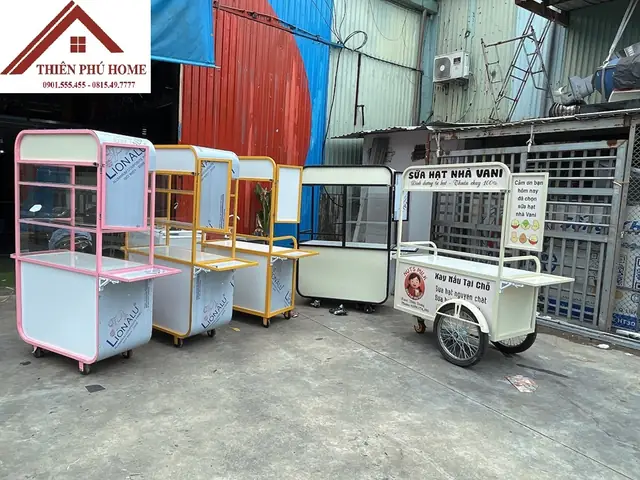 nội thất văn phòng cũ đà nẵng nội thất văn phòng cũ đà nẵng