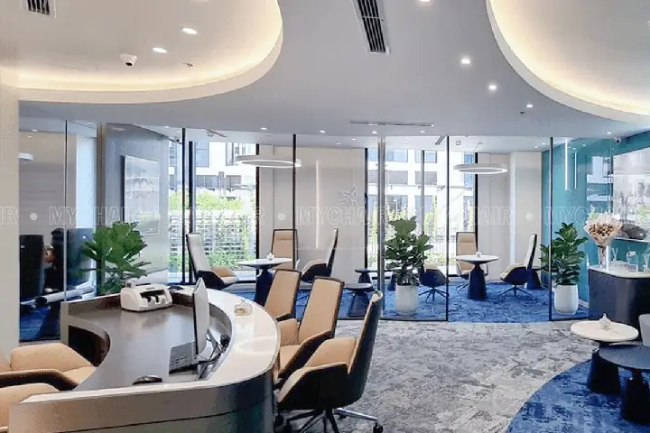 Nội thất văn phòng Mychair – Đơn vị cung cấp nội thất văn phòng Đà Nẵng chất lượng Nội thất văn phòng Mychair – Đơn vị cung cấp nội thất văn phòng Đà Nẵng chất lượng