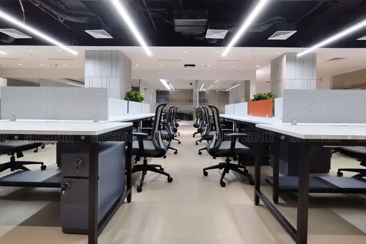Nội thất Thi Phúc – Địa chỉ cung cấp nội thất cho văn phòng uy tín tại Đà Nẵng Nội thất Thi Phúc – Địa chỉ cung cấp nội thất cho văn phòng uy tín tại Đà Nẵng
