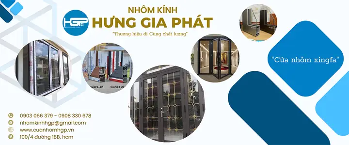 nội thất văn phòng đẹp q6