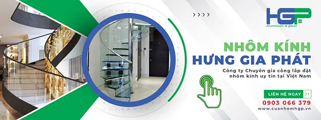 nội thất văn phòng đẹp q6