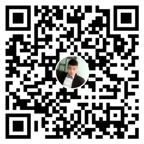 Nội Thất Giá Xưởng