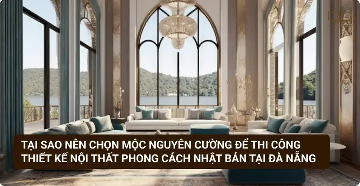 Thiết kế nội thất văn phòng gần gũi với thiên nhiên: Hướng dẫn chi tiết Thiết kế nội thất văn phòng gần gũi với thiên nhiên: Hướng dẫn chi tiết