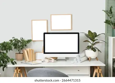 Nội thất văn phòng gia đình: Hướng dẫn tạo không gian làm việc lý tưởng Nội thất văn phòng gia đình: Hướng dẫn tạo không gian làm việc lý tưởng