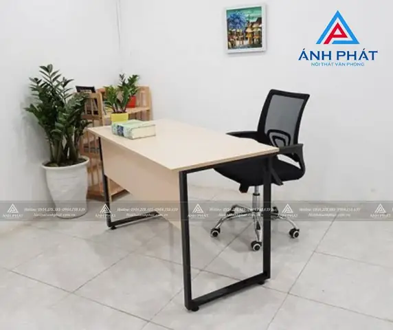 Tại sao nên mua nội thất văn phòng thanh lý tại Ánh Phát? Tại sao nên mua nội thất văn phòng thanh lý tại Ánh Phát?