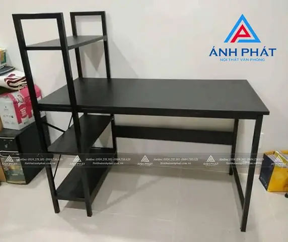 Những mẫu nội thất văn phòng tại Hải Phòng giá rẻ thanh lý Những mẫu nội thất văn phòng tại Hải Phòng giá rẻ thanh lý