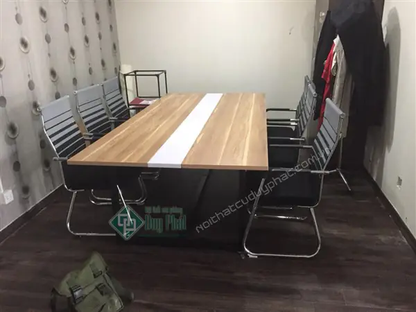 Tại sao chọn Duy Phát làm địa chỉ thanh lý bàn ghế văn phòng tại Bắc Ninh Tại sao chọn Duy Phát làm địa chỉ thanh lý bàn ghế văn phòng tại Bắc Ninh