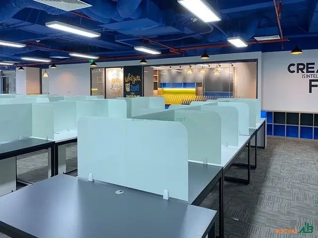 Thiết kế và thi công nội thất văn phòng giá rẻ Thiết kế và thi công nội thất văn phòng giá rẻ