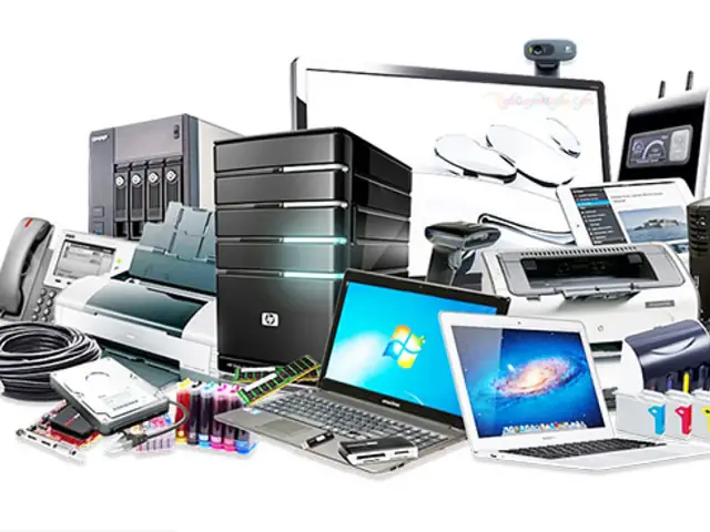 Thiết bị máy móc văn phòng Thiết bị máy móc văn phòng