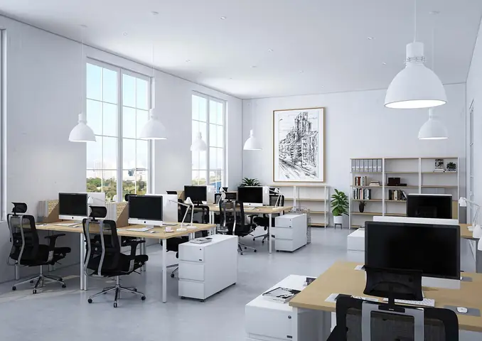 2.2/ Thể hiện văn hóa doanh nghiệp, truyền thông nội bộ 2.2/ Thể hiện văn hóa doanh nghiệp, truyền thông nội bộ