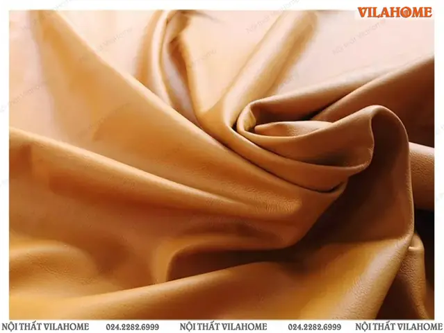 Bá» Sofa VÄn PhÃ²ng Da HÃ n Quá»c Äáº¹p VP006
