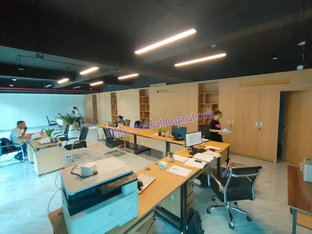 *Một vài hình ảnh sản phẩm thực tế đã thi công tại Hưng Yên: *Một vài hình ảnh sản phẩm thực tế đã thi công tại Hưng Yên: