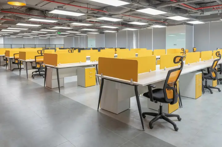 đơn vị thi công nội thất uy tín tphcm
