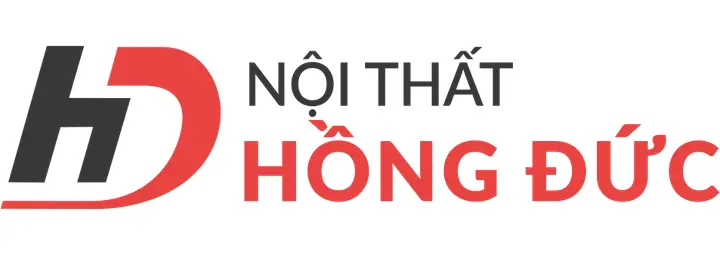 Đánh Giá Nội Thất Văn Phòng Hồng Đức: Có Đáng Đầu Tư Cho Doanh Nghiệp?