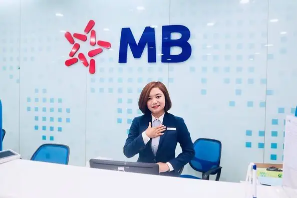Nội Thất 190 Hứa Hẹn Làm Hài Lòng Các Doanh Nghiệp Với Nội Thất Gam Màu Xanh