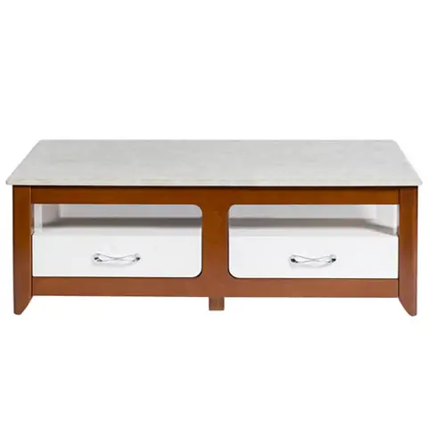 Bàn sofa phòng khách BSF98 Bàn sofa phòng khách BSF98