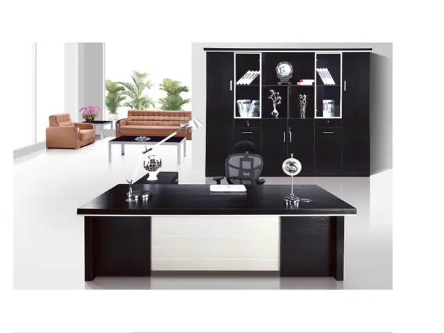 Tủ tài liệu Duy Phát Tủ tài liệu Duy Phát