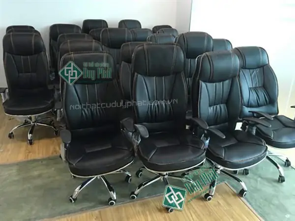 Có Nên Mua Những Sản Phẩm Thanh Lý Bàn Ghế Văn Phòng. Có Nên Mua Những Sản Phẩm Thanh Lý Bàn Ghế Văn Phòng.