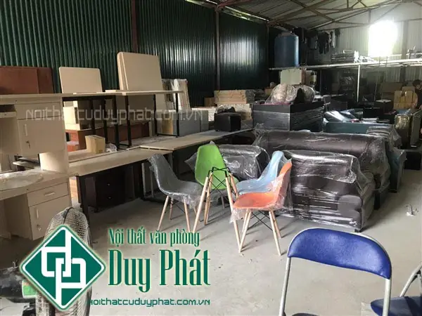 Một Số Sản Phẩm Thanh Lý Bàn Ghế Văn Phòng Ninh Bình Cực Chất Lượng. Một Số Sản Phẩm Thanh Lý Bàn Ghế Văn Phòng Ninh Bình Cực Chất Lượng.