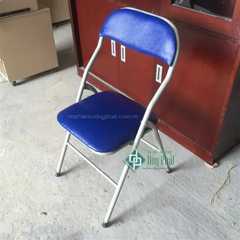 Duy Phát – Địa Chỉ Thanh Lý Bàn Ghế Văn Phòng Ninh Bình Cực Chất Lượng Duy Phát – Địa Chỉ Thanh Lý Bàn Ghế Văn Phòng Ninh Bình Cực Chất Lượng