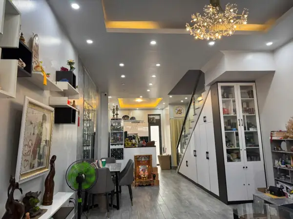 Đánh giá chi tiết Nội Thất Văn Phòng Ok Home: Lựa chọn tối ưu cho không gian làm việc hiện đại? Đánh giá chi tiết Nội Thất Văn Phòng Ok Home: Lựa chọn tối ưu cho không gian làm việc hiện đại?