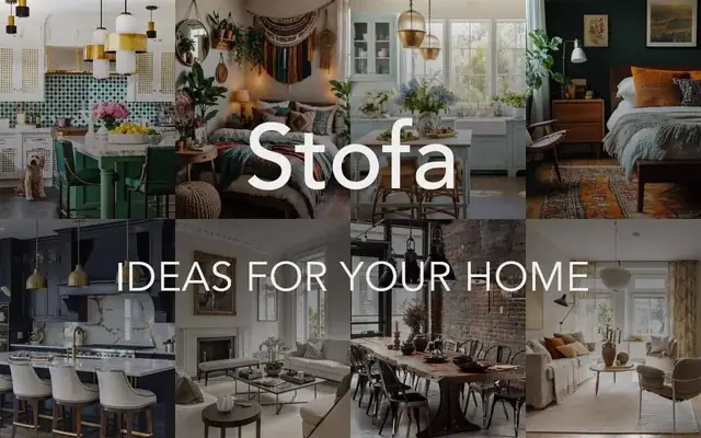 Đánh giá chi tiết Nội Thất Văn Phòng Ok Home: Lựa chọn tối ưu cho không gian làm việc hiện đại?