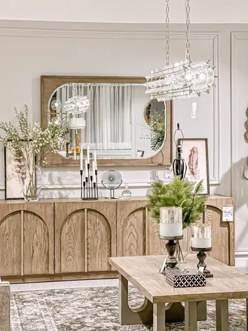 nội thất văn phòng phố xinh