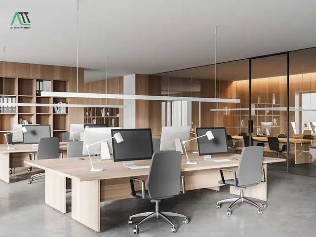 Tiết Kiệm Chi Phí Đầu Tư
