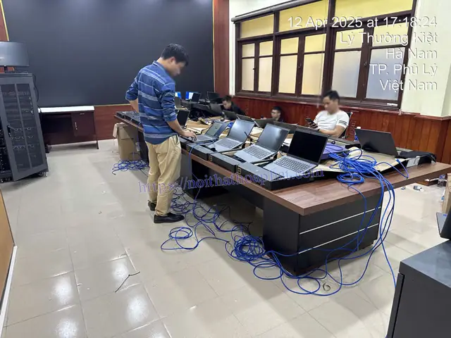Một số hình ảnh thực tế tại công trình chúng tôi đã thi công: Một số hình ảnh thực tế tại công trình chúng tôi đã thi công: