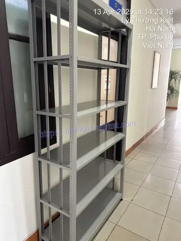 Một số hình ảnh thực tế tại công trình chúng tôi đã thi công: Một số hình ảnh thực tế tại công trình chúng tôi đã thi công: