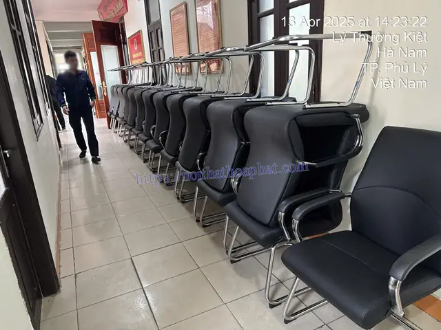 Một số hình ảnh thực tế tại công trình chúng tôi đã thi công: Một số hình ảnh thực tế tại công trình chúng tôi đã thi công: