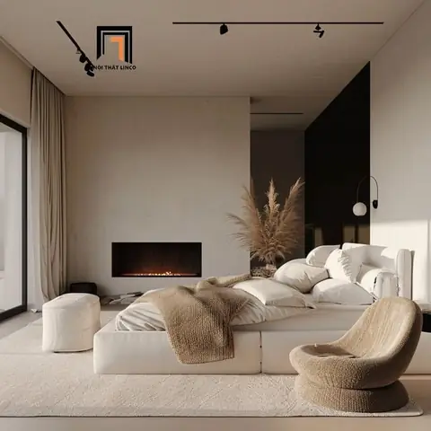 Bộ ghế sofa góc L phối màu GT86 Jiangsu 2m4 x 1m6 cho gia đình Bộ ghế sofa góc L phối màu GT86 Jiangsu 2m4 x 1m6 cho gia đình