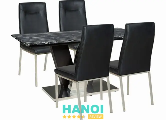 Nội Thất Sinh Liên